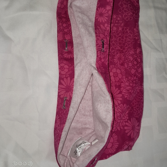 SET OF 3 THIRTY-ONE SKIRTS NWOT - Picture 2 of 4